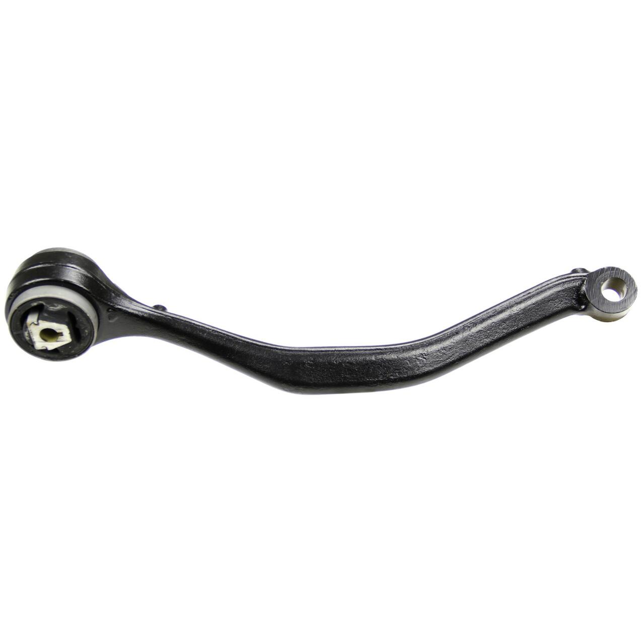 Suspension Control Arm – Front Passenger Side (Lower Forward)