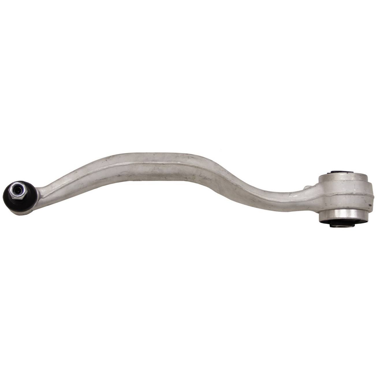 Suspension Control Arm and Ball Joint Assembly – Front Driver Side (Lower Rearward)