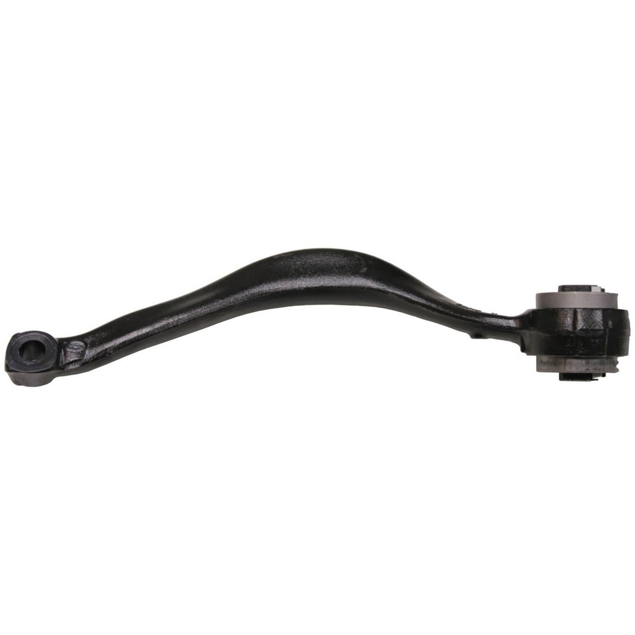 Suspension Control Arm – Front Passenger Side (Lower Forward)