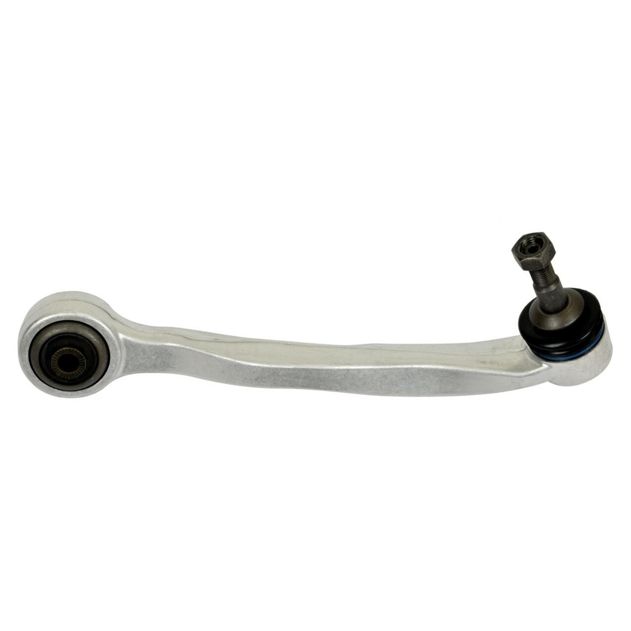 Suspension Control Arm and Ball Joint Assembly – Front Driver Side (Lower Rearward)