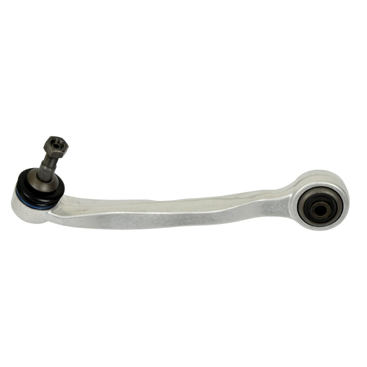 Suspension Control Arm and Ball Joint Assembly – Front Passenger Side (Lower Rearward)