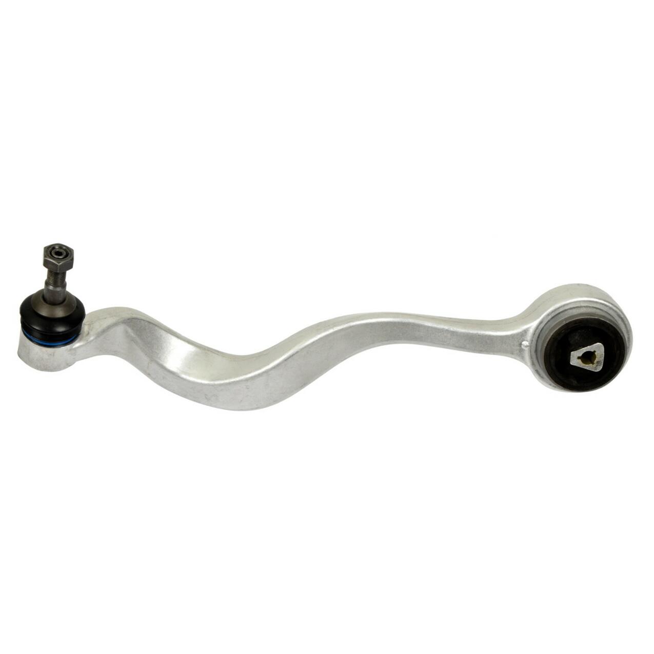 Suspension Control Arm and Ball Joint Assembly – Front Driver Side (Lower Forward)