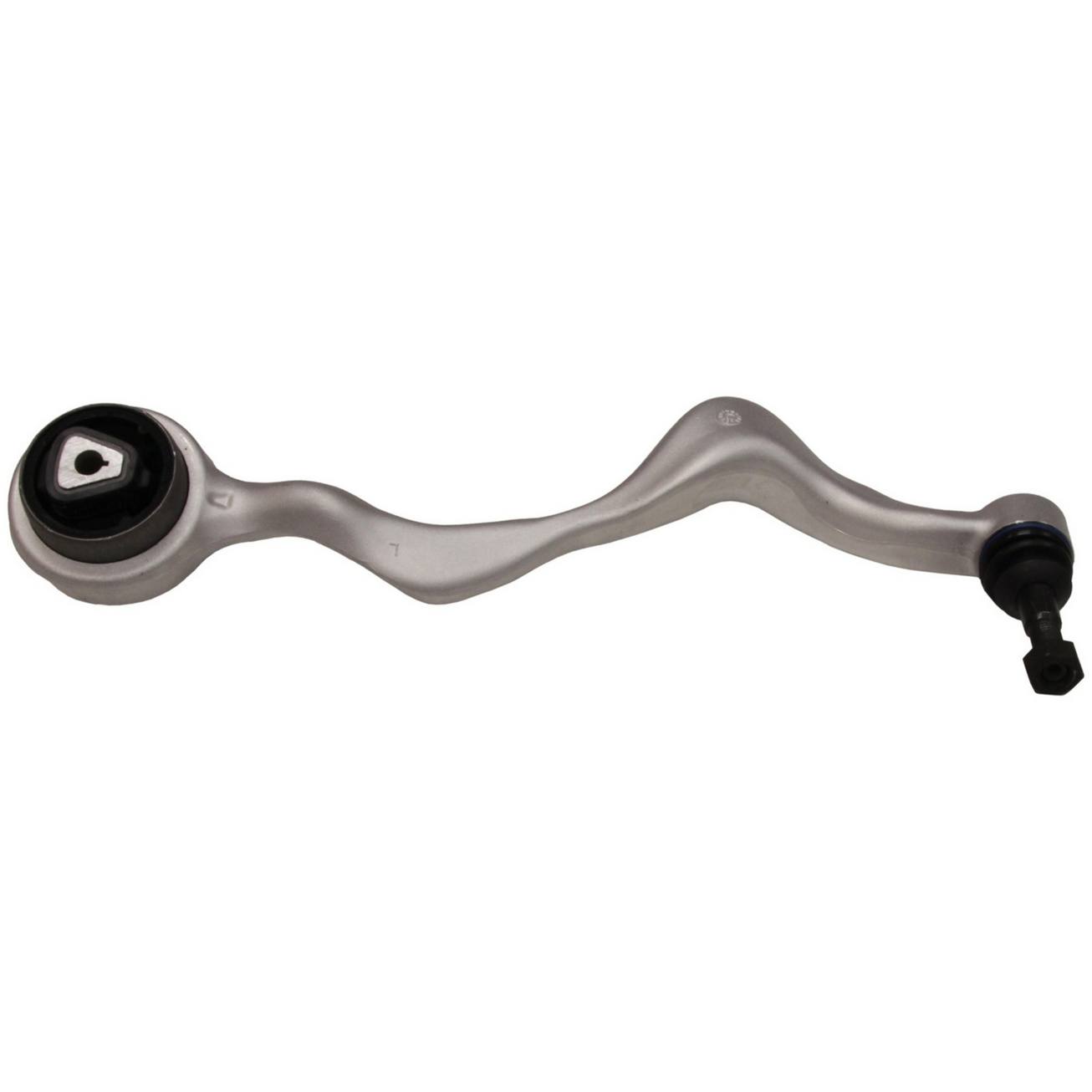 Suspension Control Arm and Ball Joint Assembly – Front Driver Side (Lower Forward)