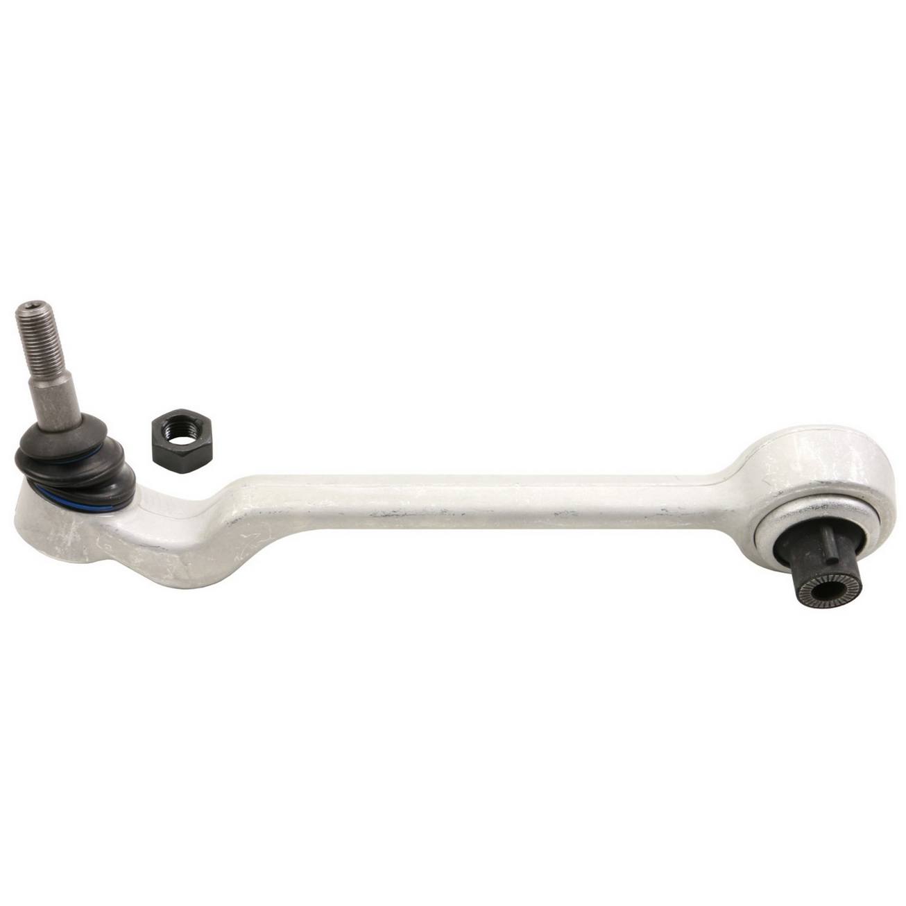 Suspension Control Arm and Ball Joint Assembly – Front Passenger Side (Lower Rearward)