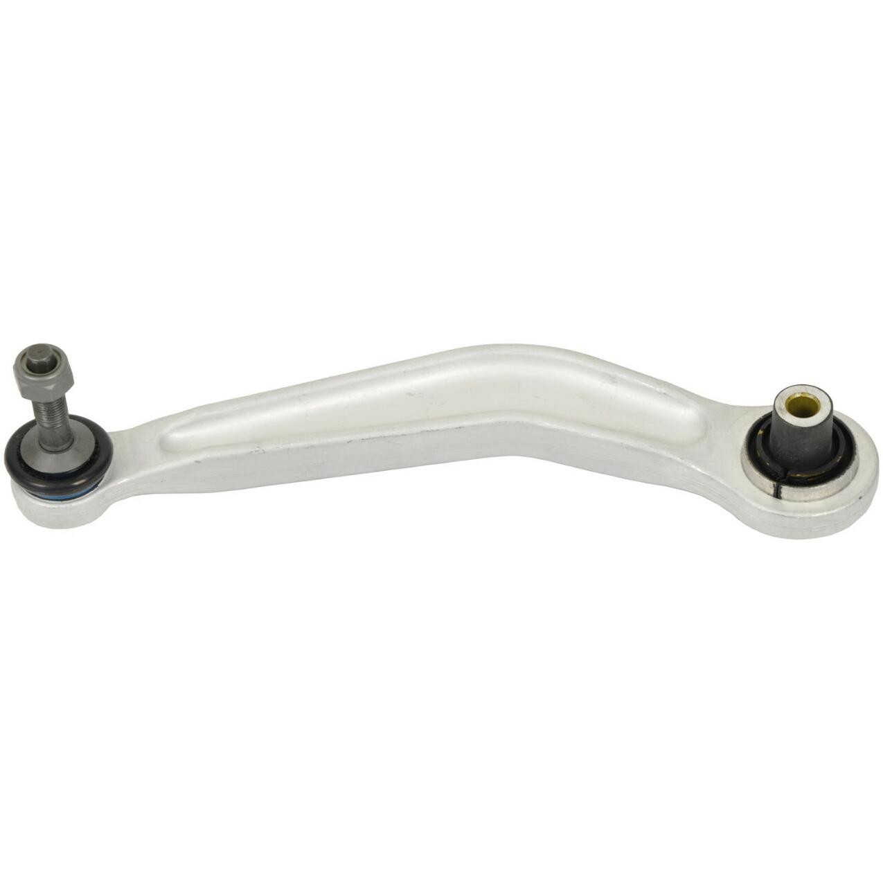 Suspension Control Arm and Ball Joint Assembly – Rear Driver Side Rearward (Upper)