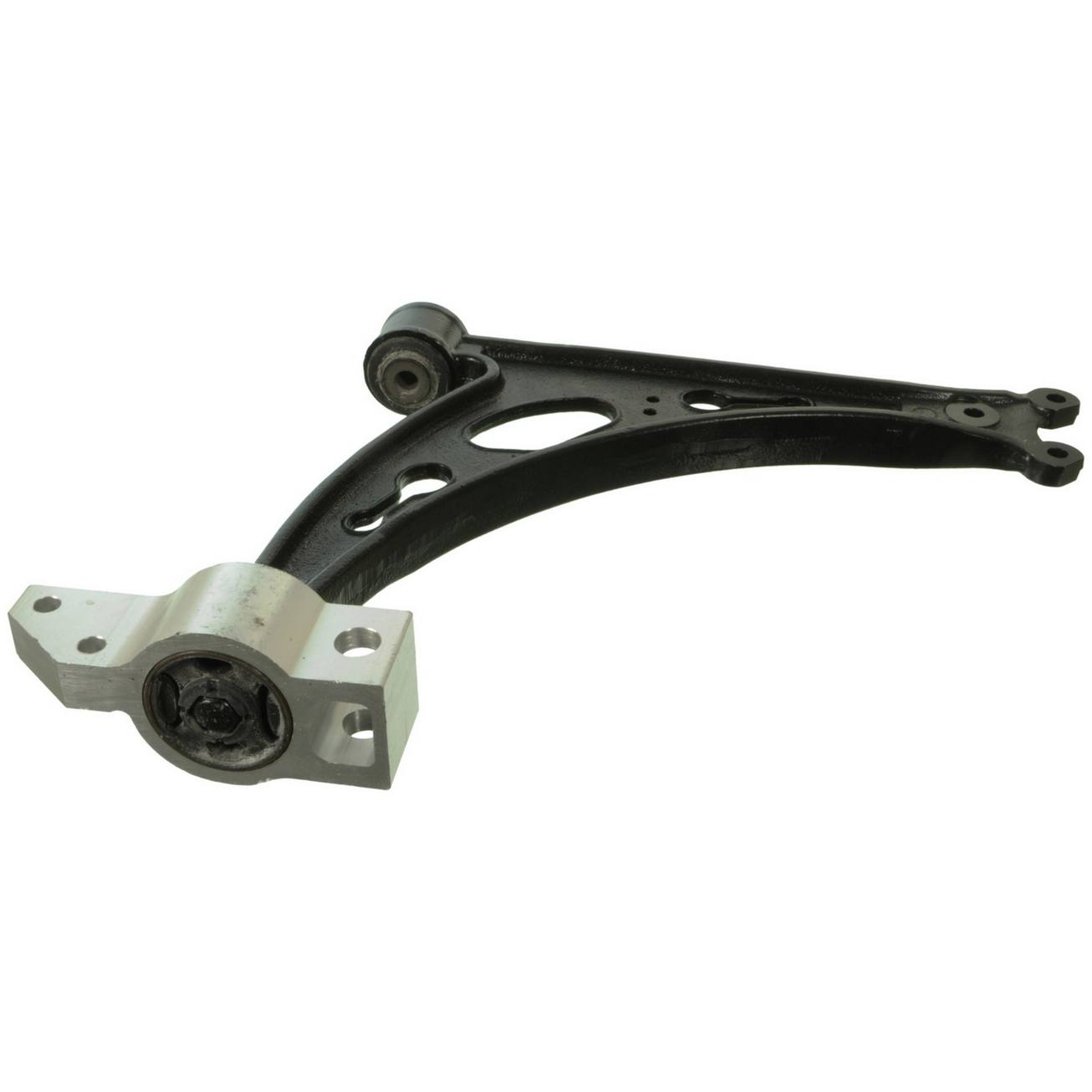 Suspension Control Arm – Front Driver Side (Lower)