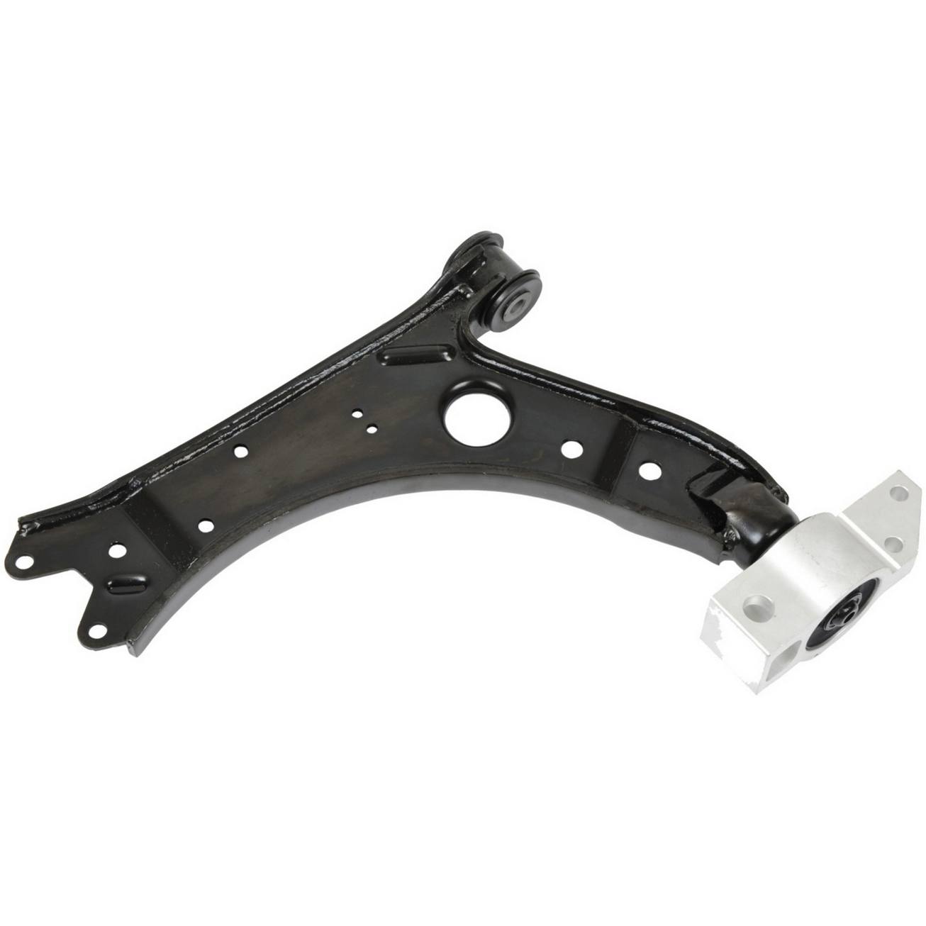 Suspension Control Arm – Front Driver Side (Lower)