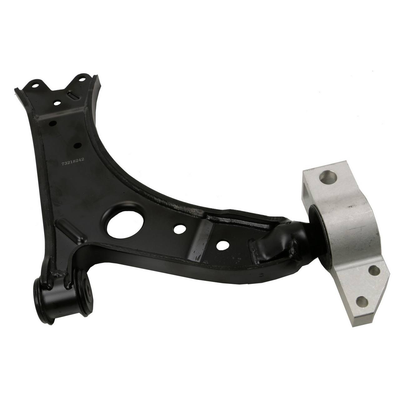 Suspension Control Arm – Front Passenger Side (Lower)