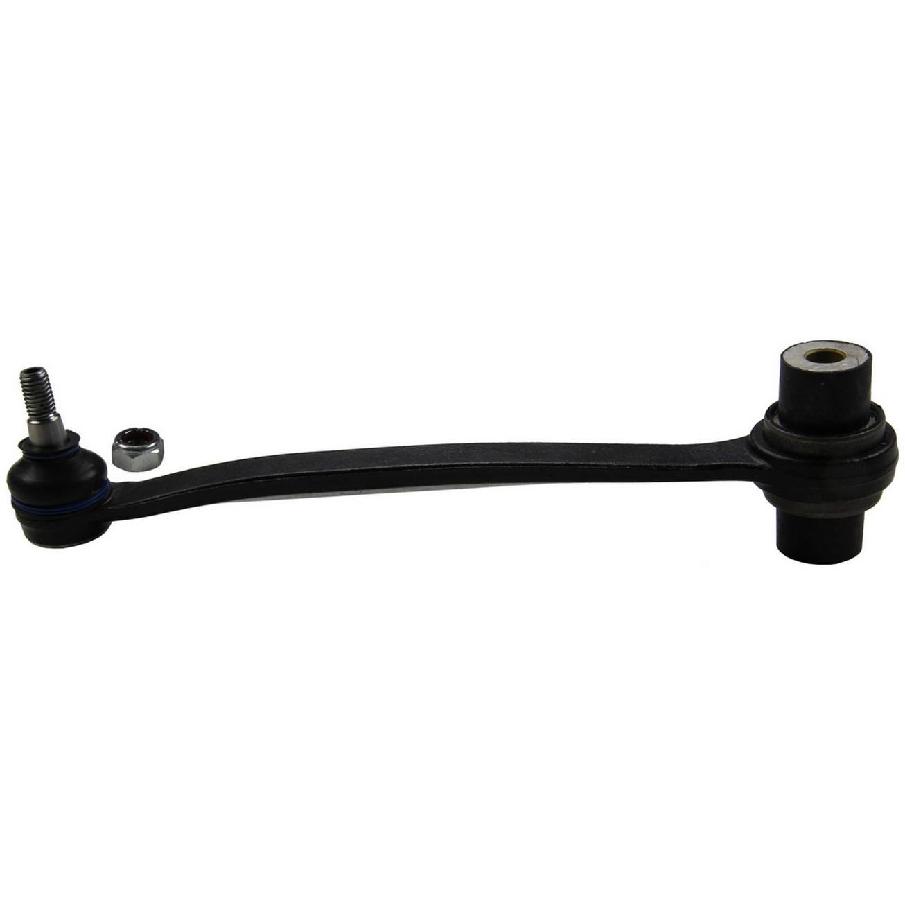 Suspension Control Arm and Ball Joint Assembly – Rear Lower (Forward)