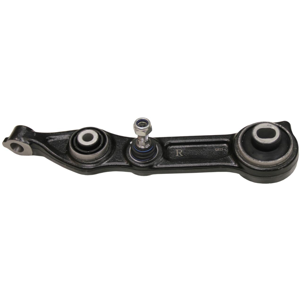 Suspension Control Arm – Front Passenger Side (Lower Rearward)