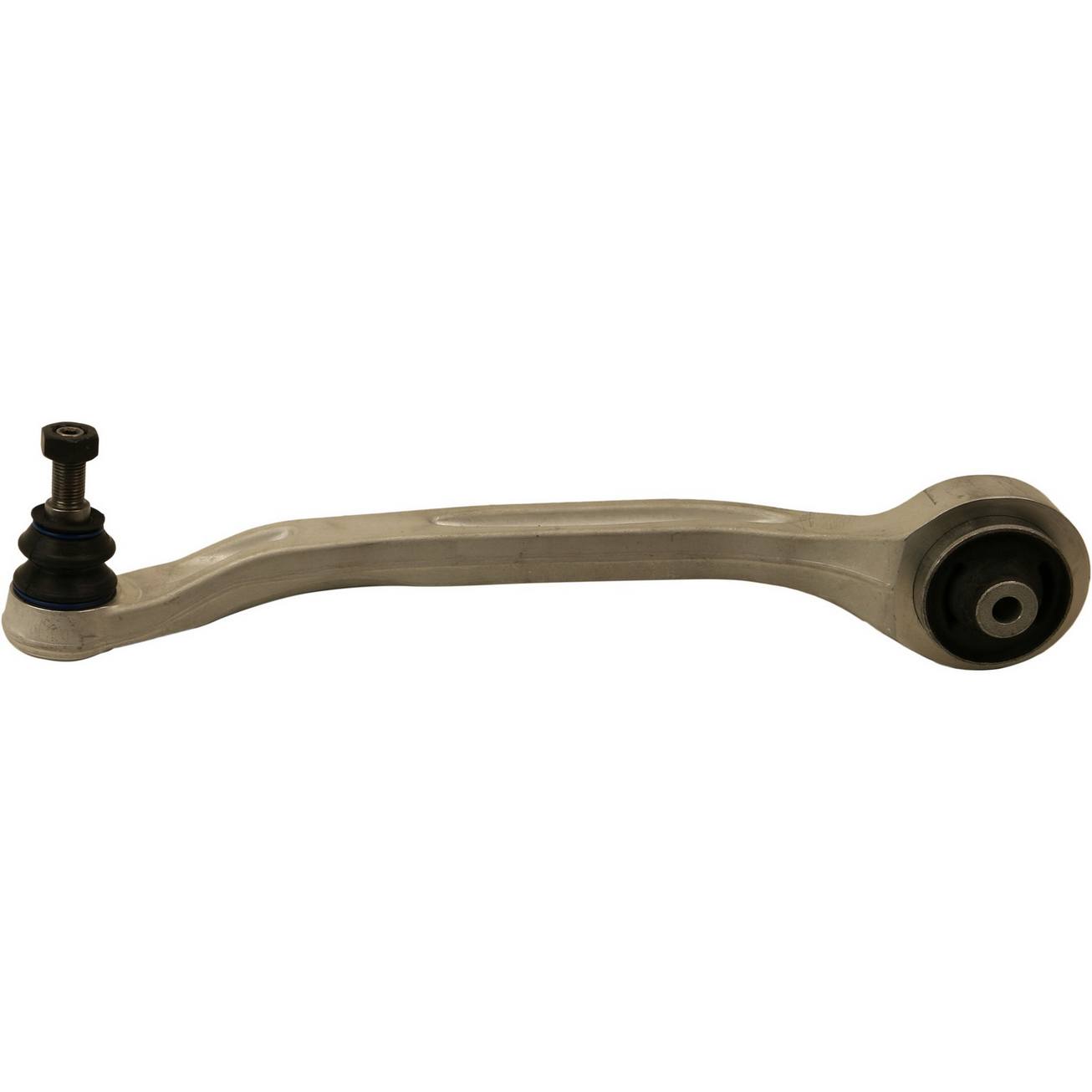 Suspension Control Arm and Ball Joint Assembly – Front Driver Side (Lower Rearward)