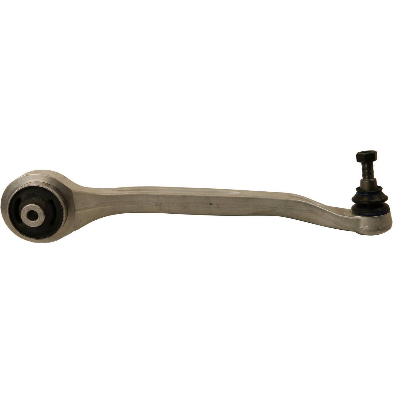 Suspension Control Arm and Ball Joint Assembly – Front Passenger Side (Lower Rearward)