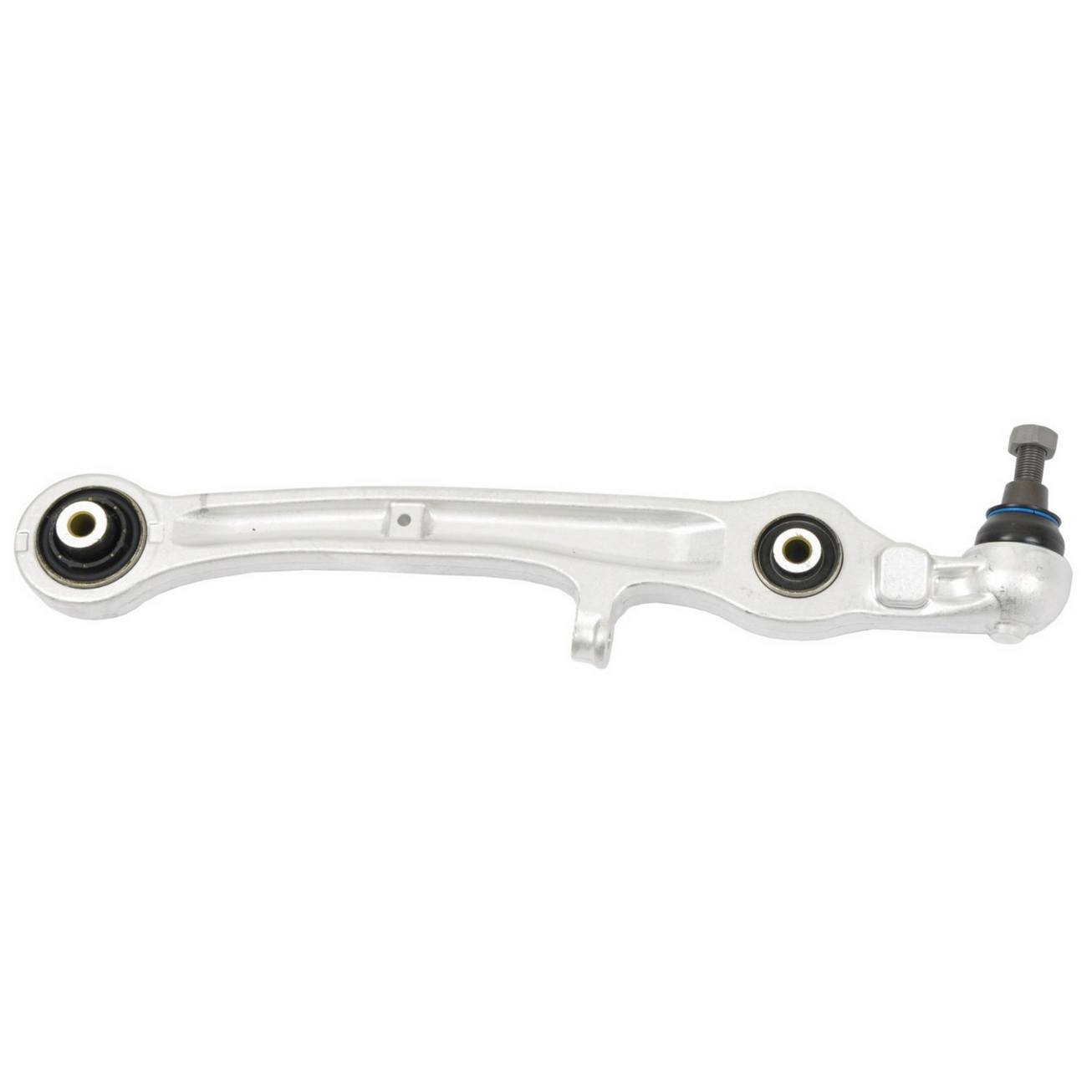 Suspension Control Arm and Ball Joint Assembly – Front Lower (Forward)