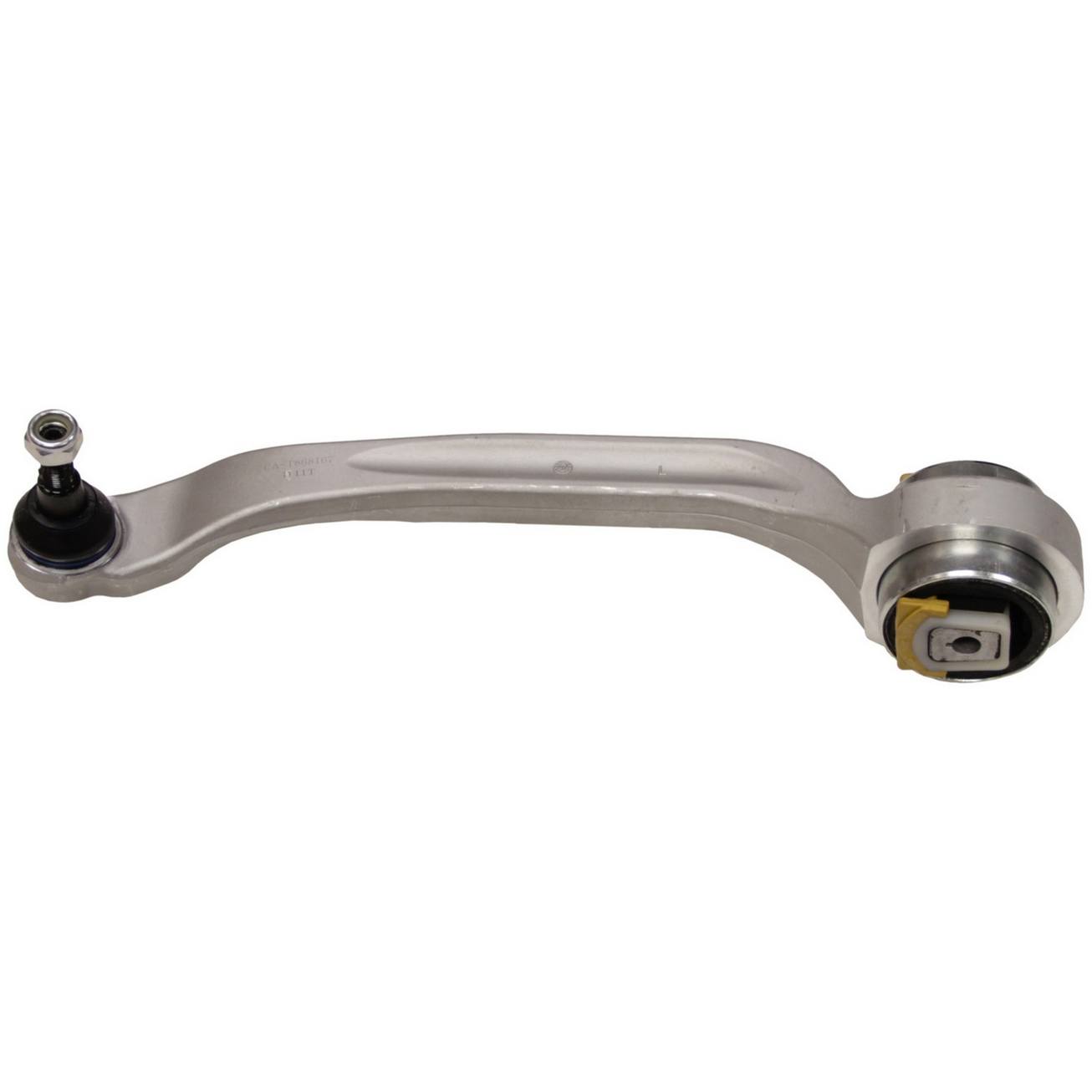 Audi VW Suspension Control Arm and Ball Joint Assembly RK620454 – Moog