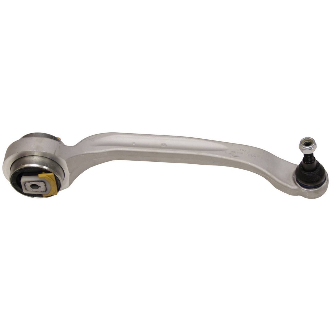 Audi VW Suspension Control Arm and Ball Joint Assembly RK620455 – Moog