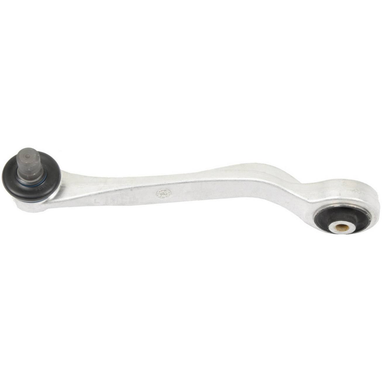 Suspension Control Arm and Ball Joint Assembly – Front Driver Side (Upper Rearward)