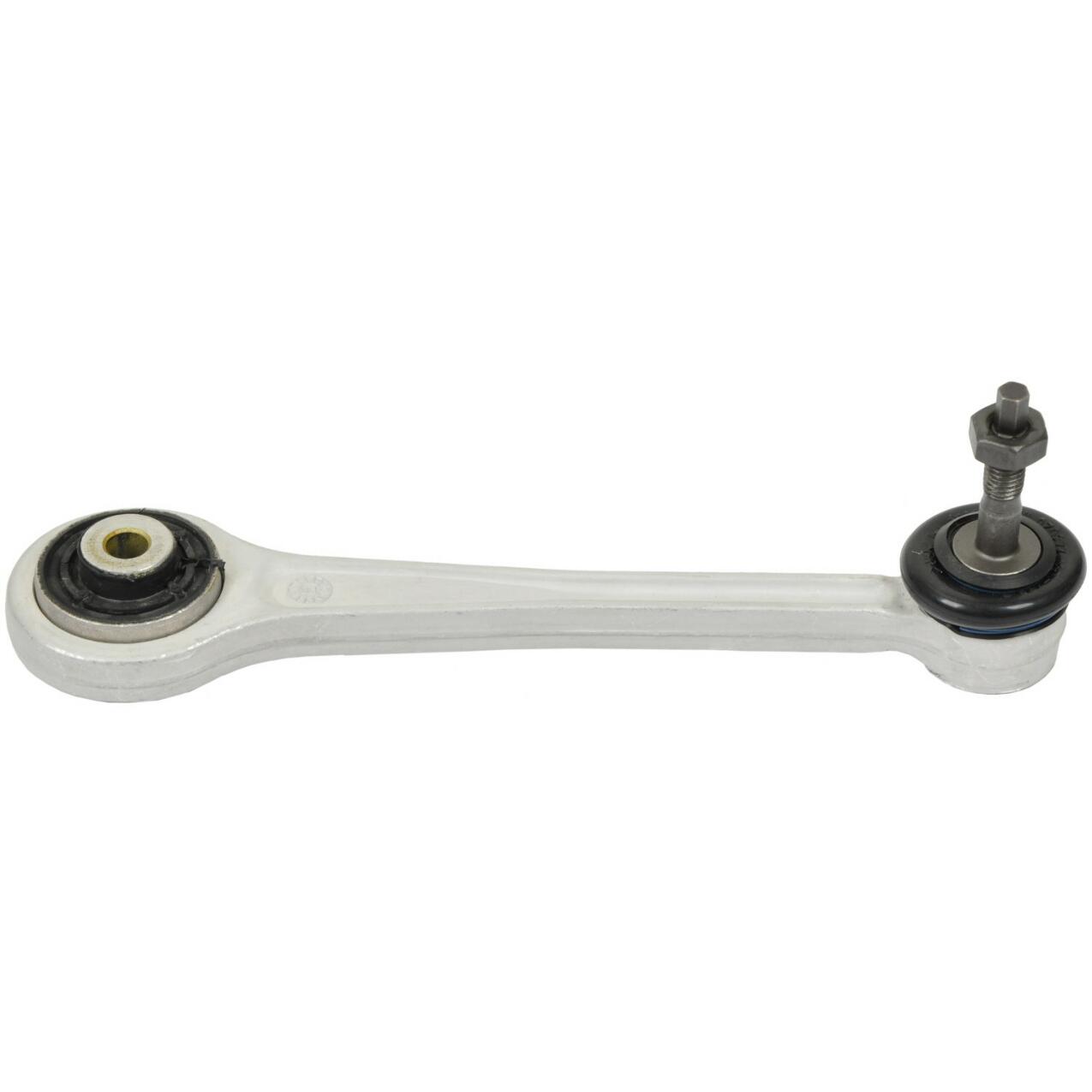 Suspension Control Arm and Ball Joint Assembly – Rear Upper (Forward)