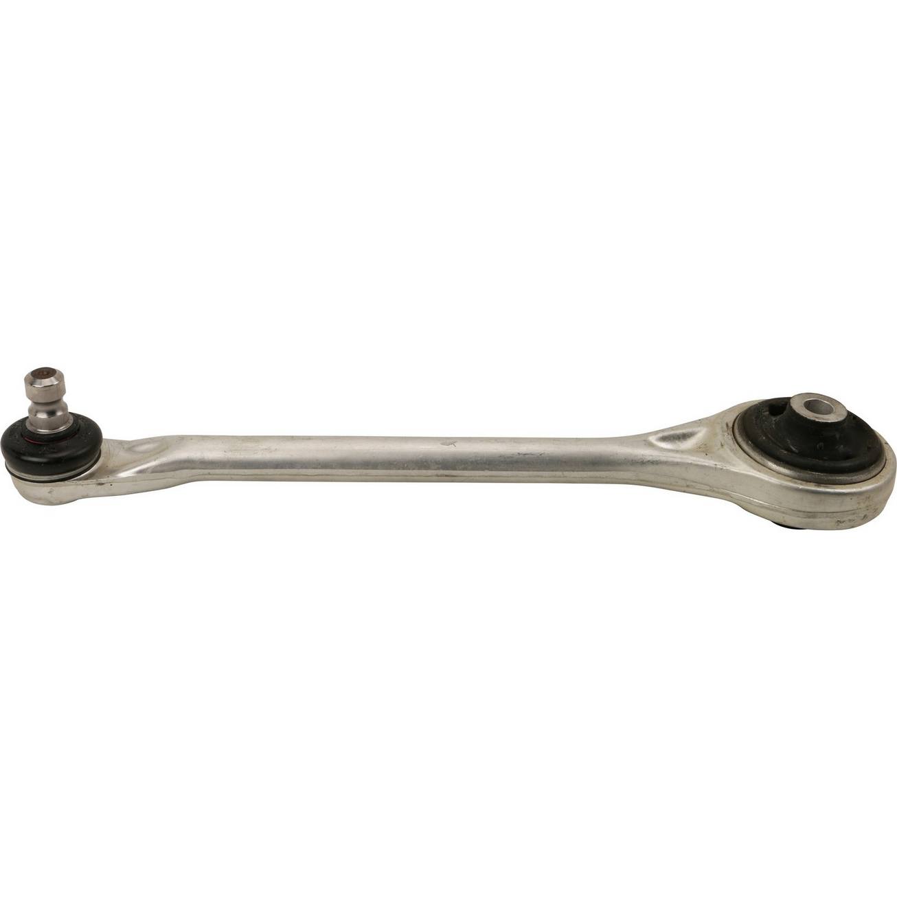 Suspension Control Arm and Ball Joint Assembly – Front (Upper Forward)