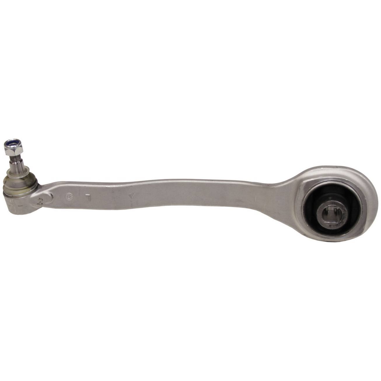 Suspension Control Arm and Ball Joint Assembly – Front Driver Side (Lower Forward)