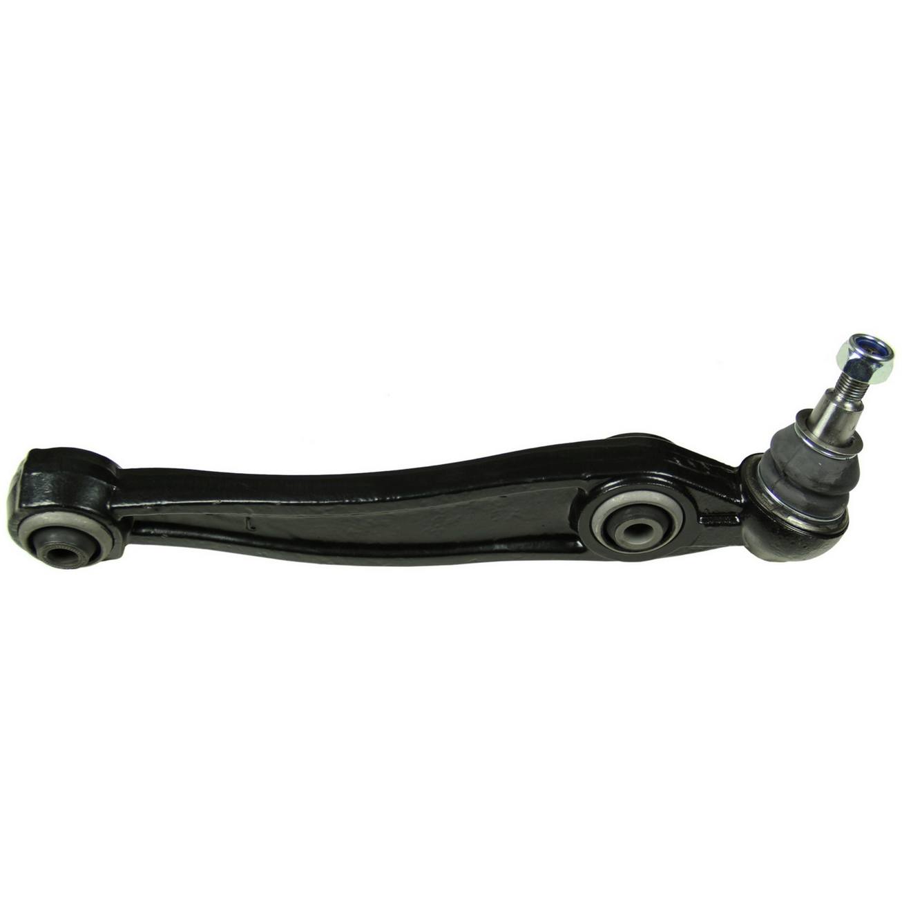 Suspension Control Arm and Ball Joint Assembly – Front Driver Side (Lower Rearward)