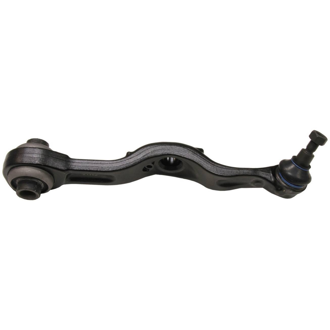 Suspension Control Arm and Ball Joint Assembly – Front Driver Side (Lower Rearward)