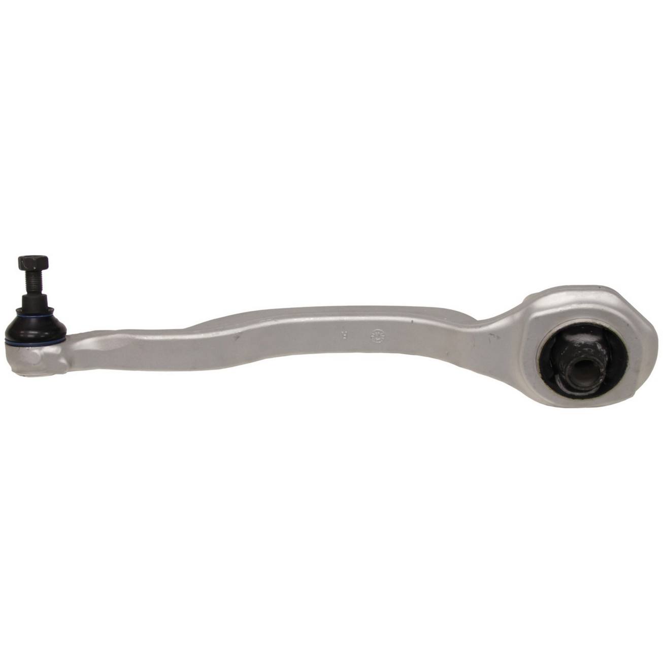 Suspension Control Arm and Ball Joint Assembly – Front Passenger Side (Lower Forward)