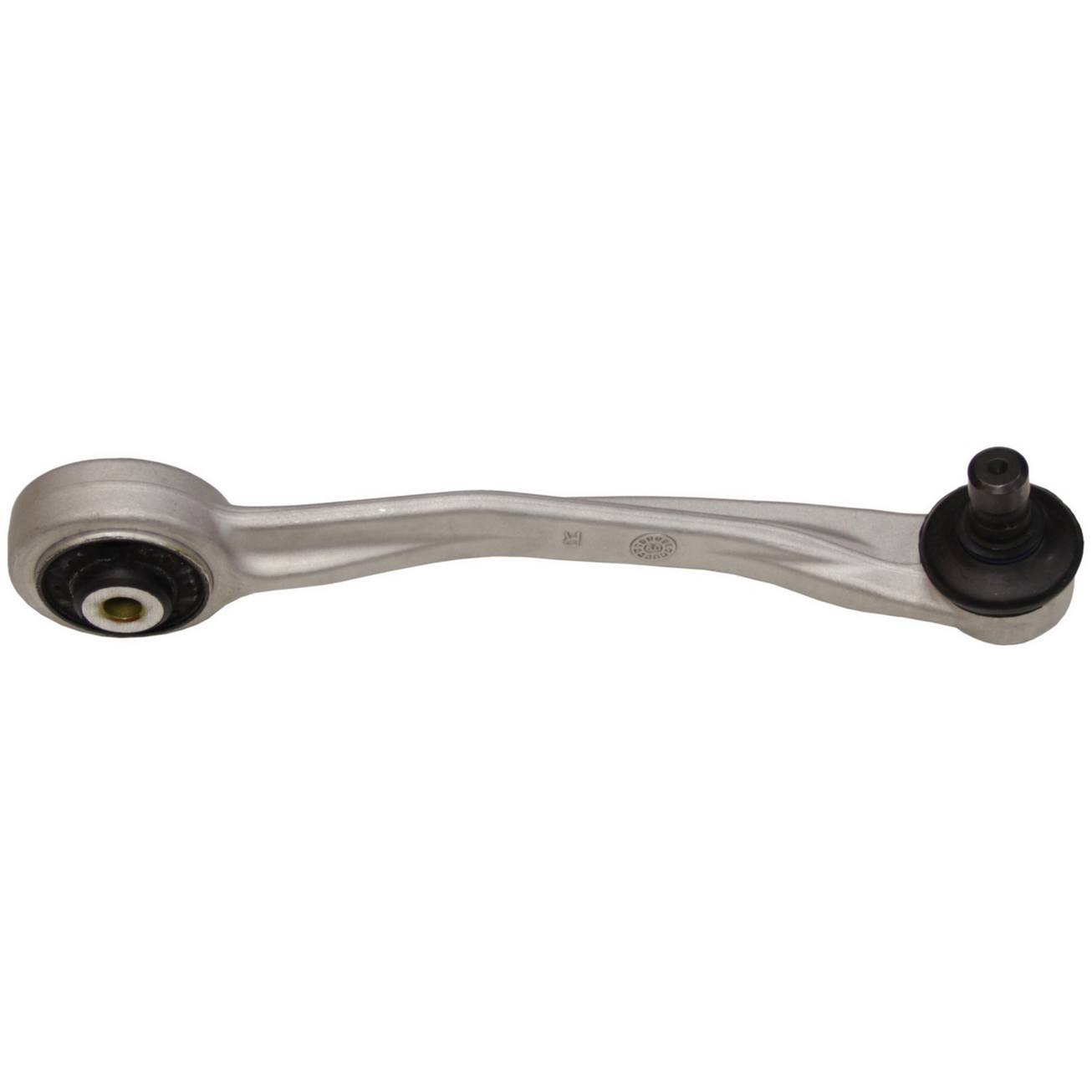 Suspension Control Arm and Ball Joint Assembly – Front Passenger Side (Upper Rearward)