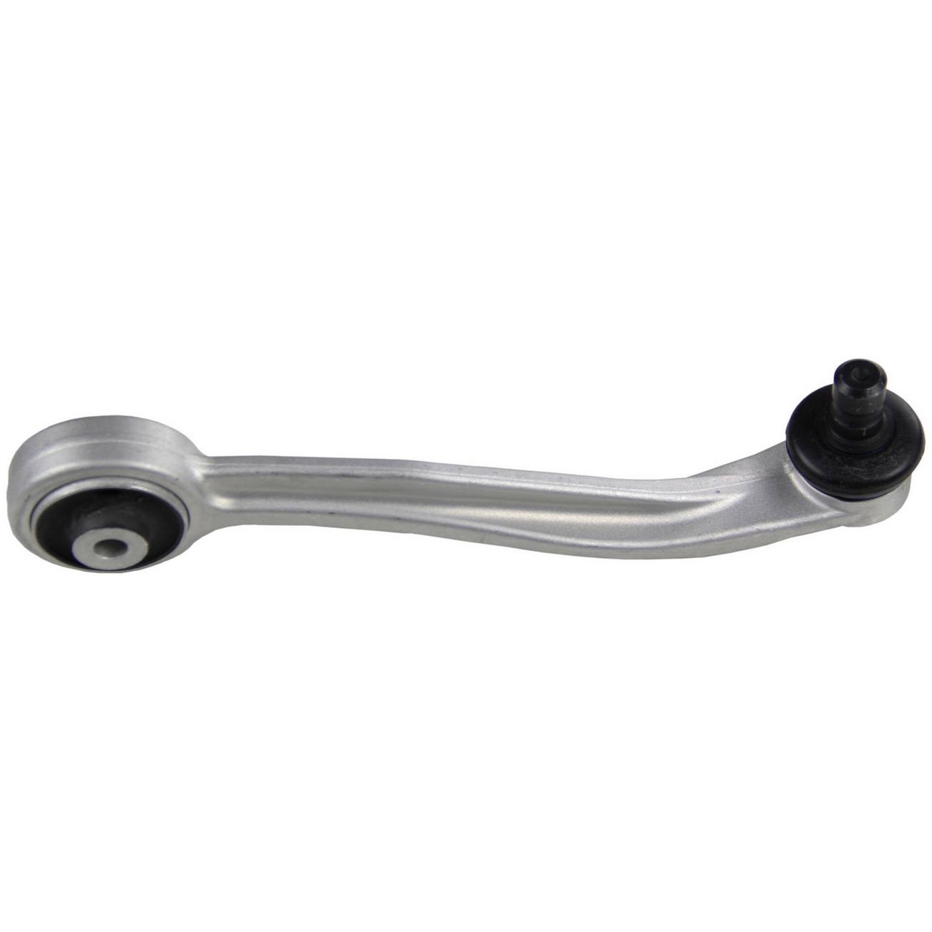 Suspension Control Arm and Ball Joint Assembly – Front Driver Side (Upper Rearward)