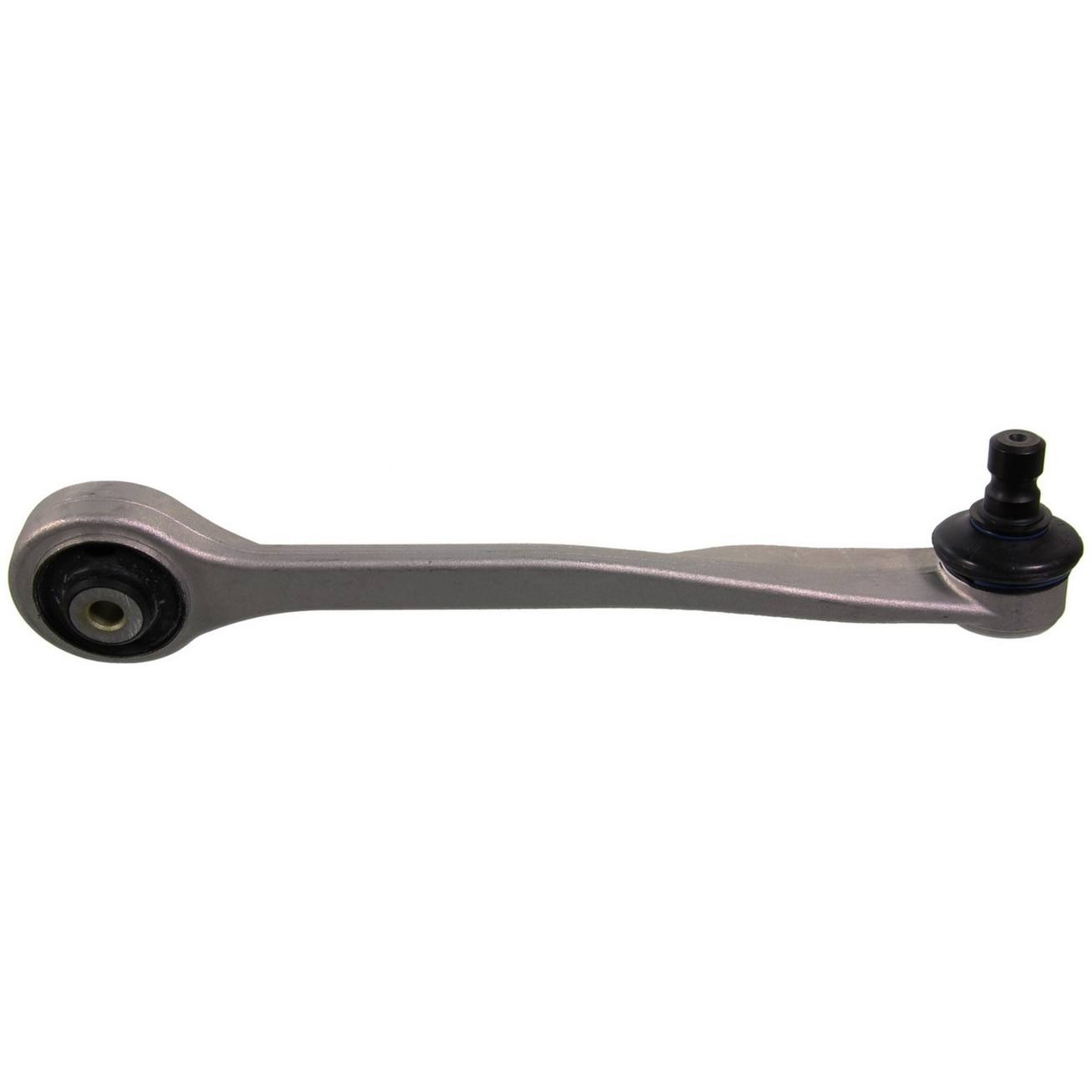 Suspension Control Arm and Ball Joint Assembly – Front Passenger Side (Upper Forward)