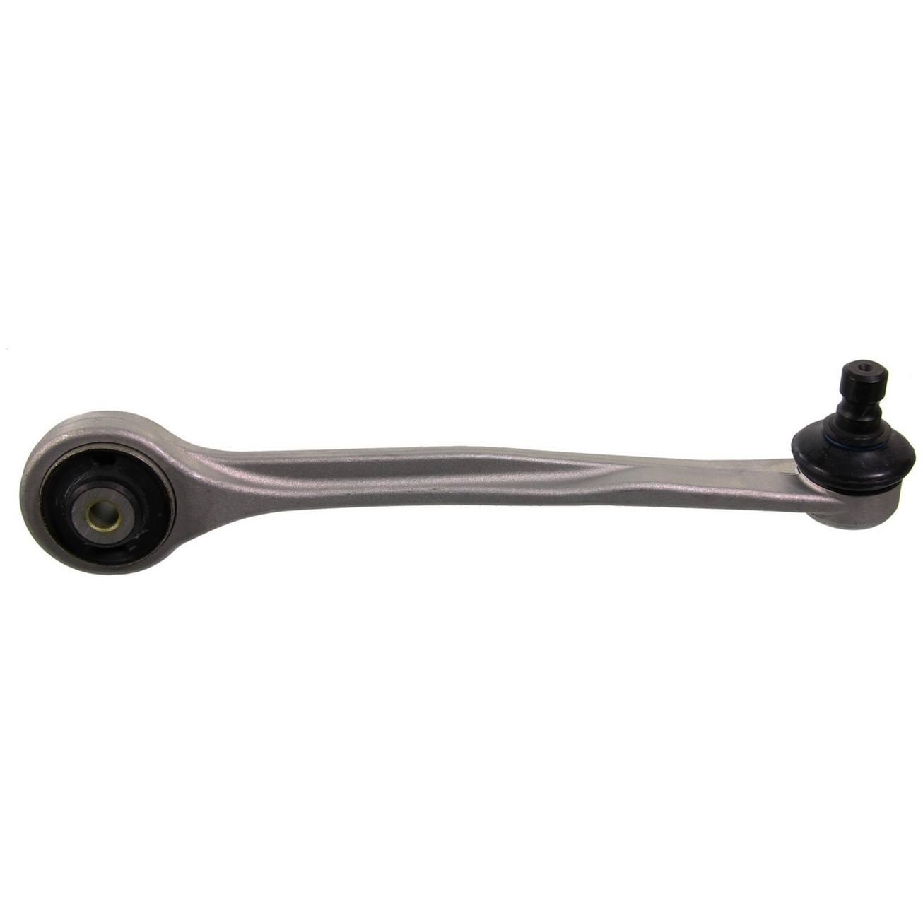 Suspension Control Arm and Ball Joint Assembly – Front Driver Side (Upper Forward)