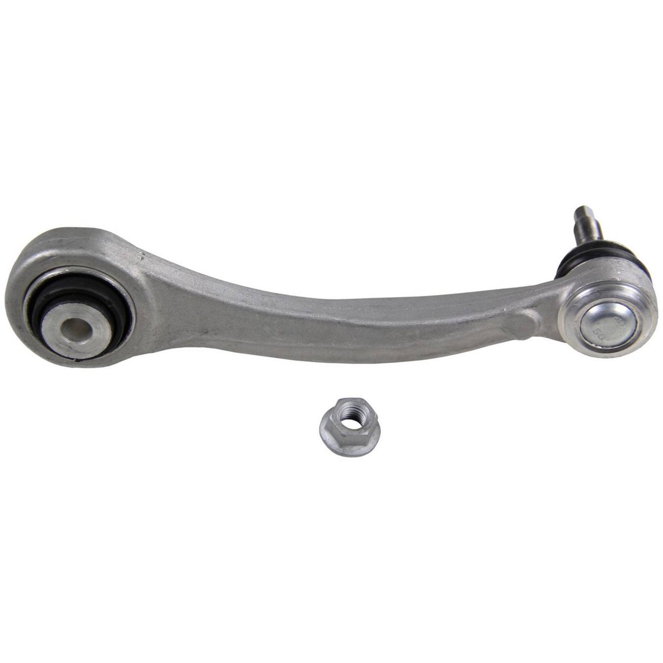 Suspension Control Arm and Ball Joint Assembly – Rear Driver Side Upper (Forward)