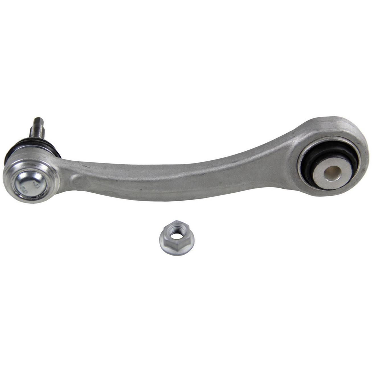 Suspension Control Arm and Ball Joint Assembly – Rear Passenger Side Upper (Forward)