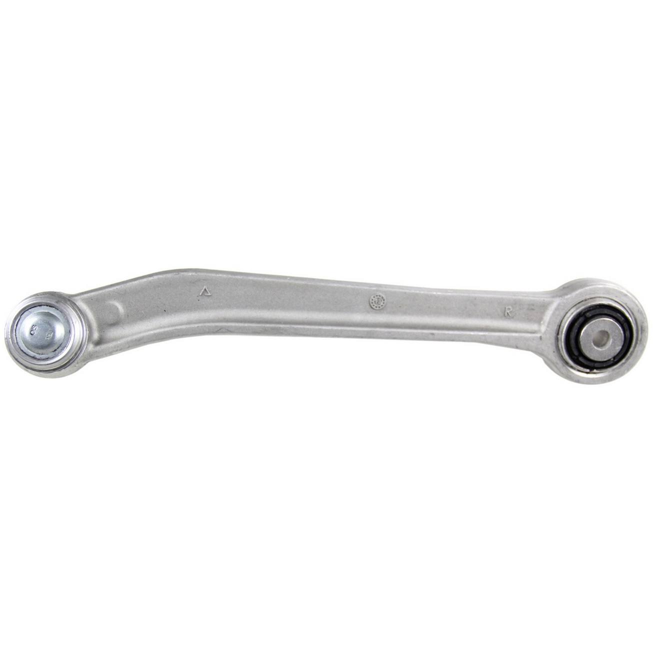 Suspension Control Arm and Ball Joint Assembly – Rear Passenger Side Upper (Rearward)