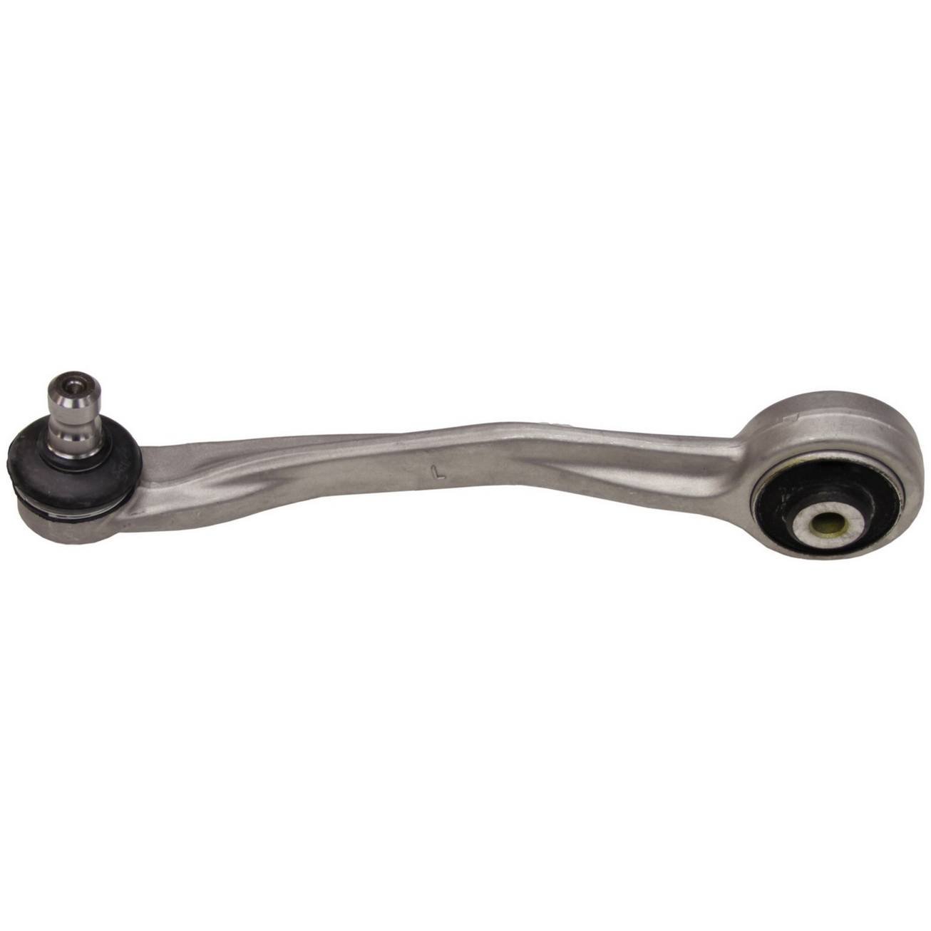 Suspension Control Arm and Ball Joint Assembly – Front Driver Side (Upper Rearward)