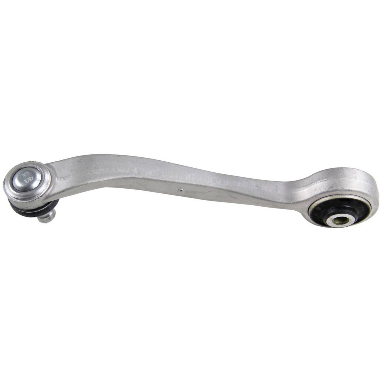 Suspension Control Arm and Ball Joint Assembly – Front Passenger Side (Upper Rearward)