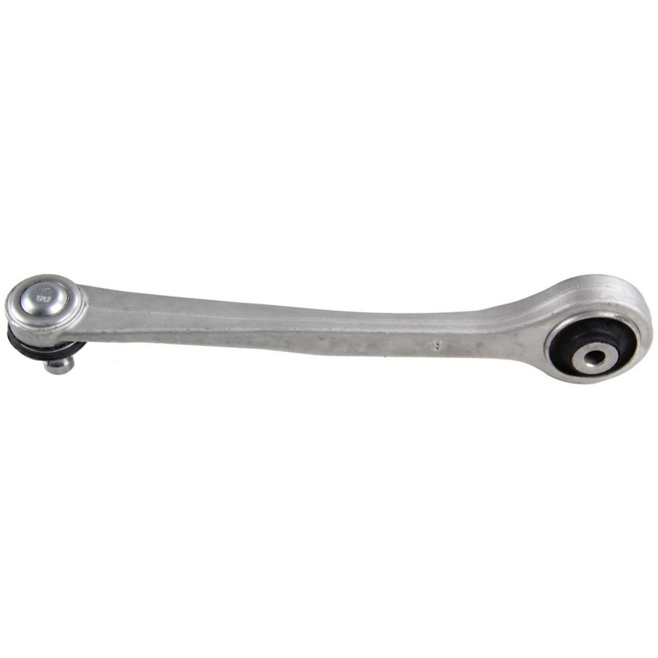 Suspension Control Arm and Ball Joint Assembly – Front Passenger Side (Upper Forward)