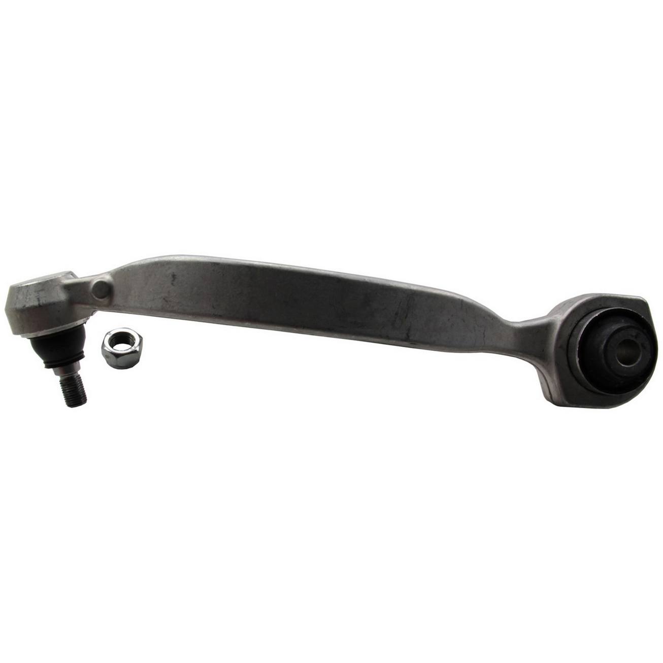 Suspension Control Arm and Ball Joint Assembly – Front Driver Side (Lower Rearward)