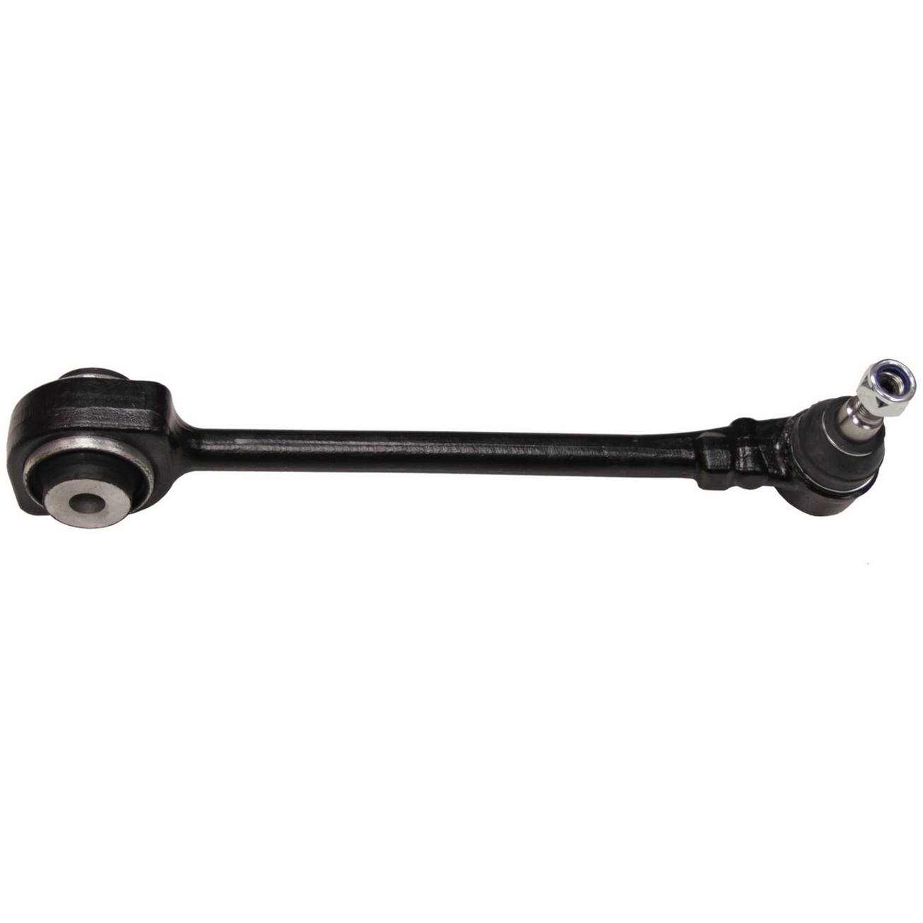 Suspension Control Arm and Ball Joint Assembly – Front Passenger Side (Lower Rearward)