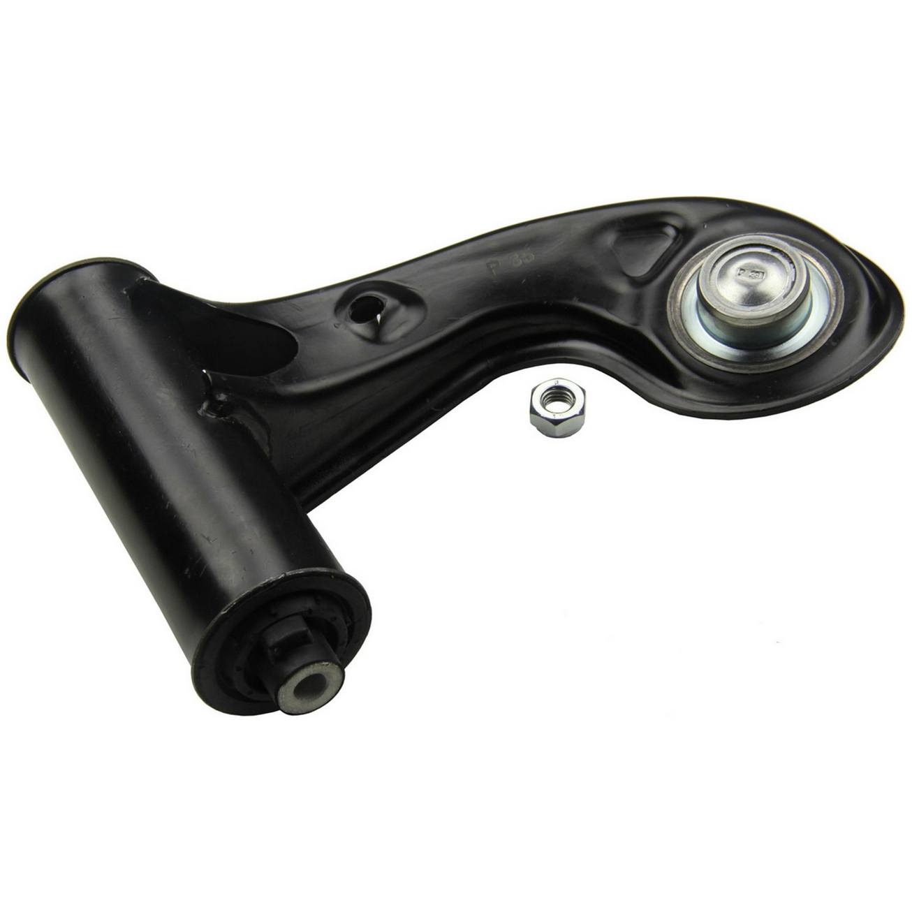 Suspension Control Arm – Front Driver Side (Upper)