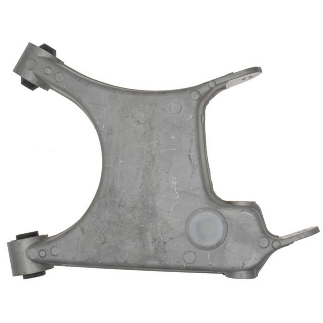 Suspension Control Arm – Rear Driver Side (Lower)