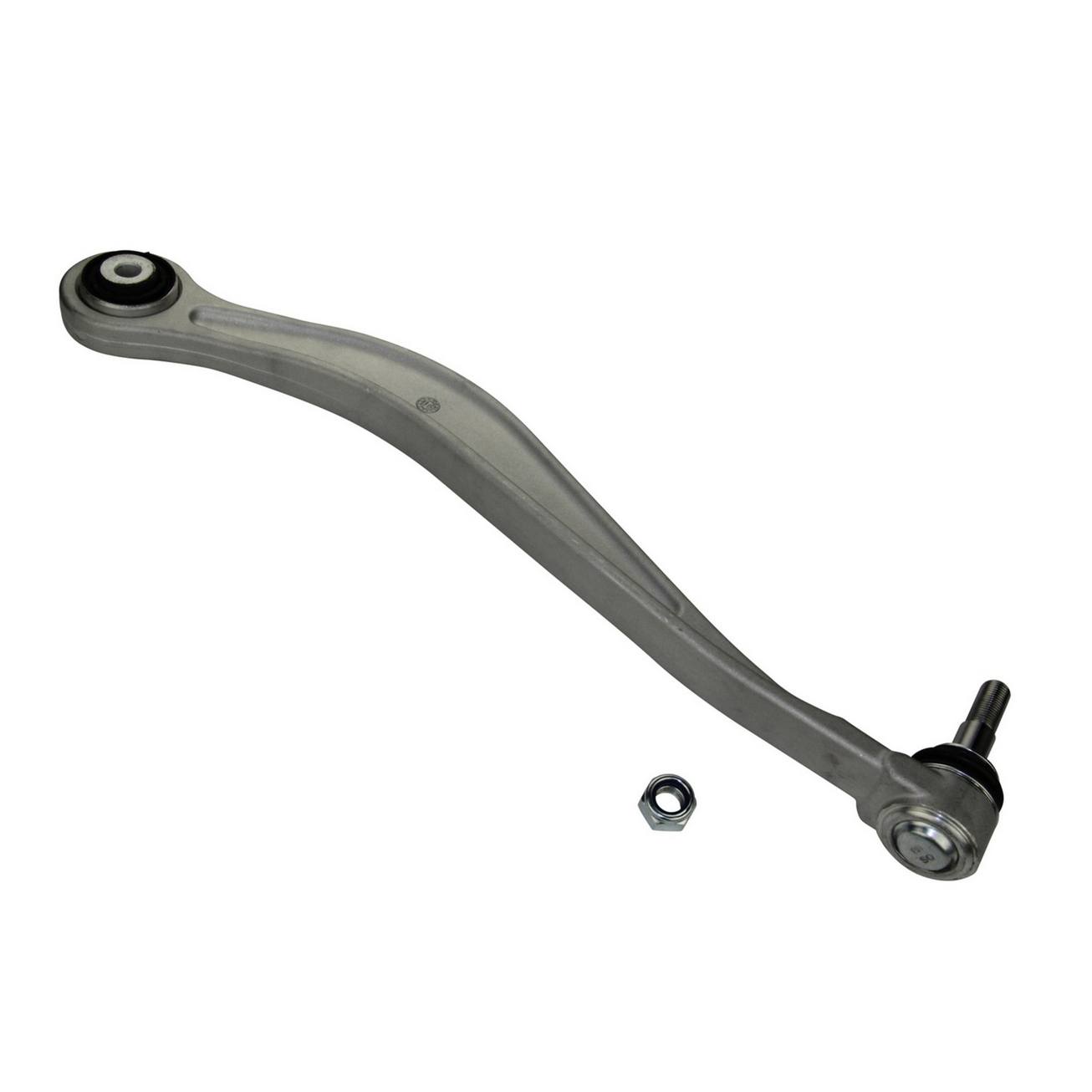 Suspension Control Arm and Ball Joint Assembly – Rear Upper (Rearward)