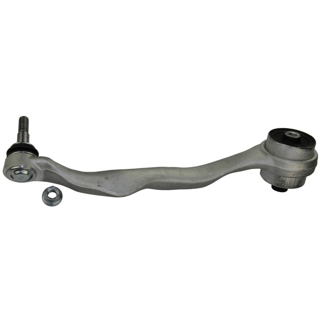 Suspension Control Arm and Ball Joint Assembly – Front Driver Side (Lower Forward)