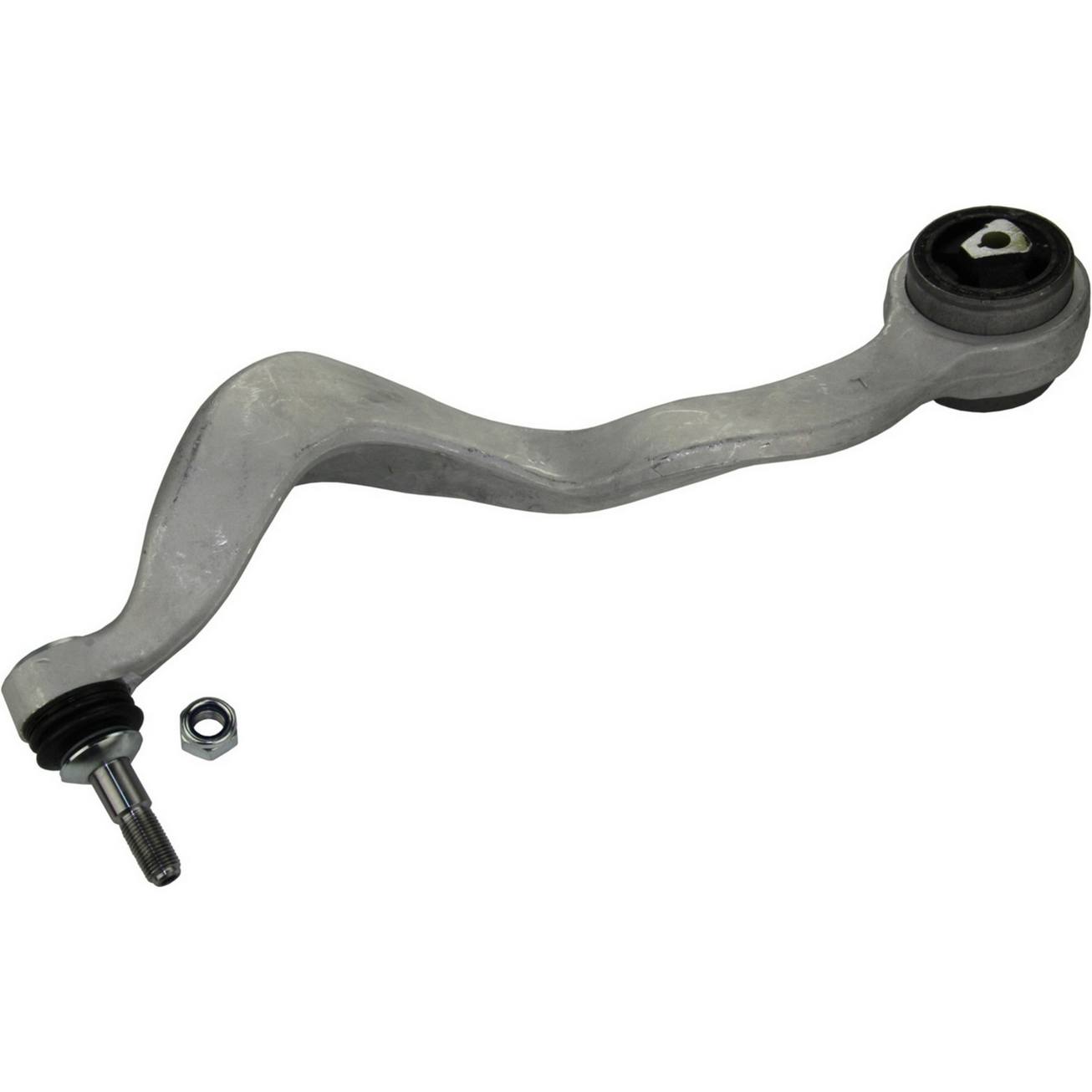 Suspension Control Arm and Ball Joint Assembly – Front Driver Side (Lower Forward)