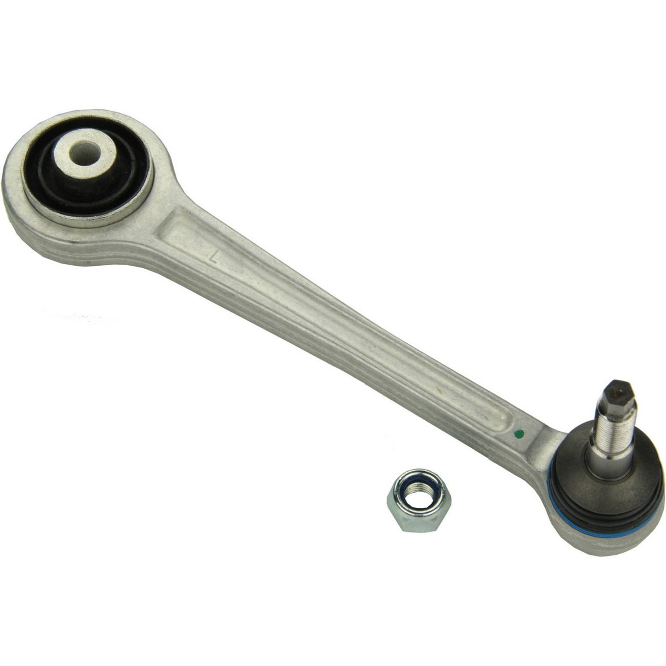 Suspension Control Arm and Ball Joint Assembly – Rear Driver Side Upper (Forward)