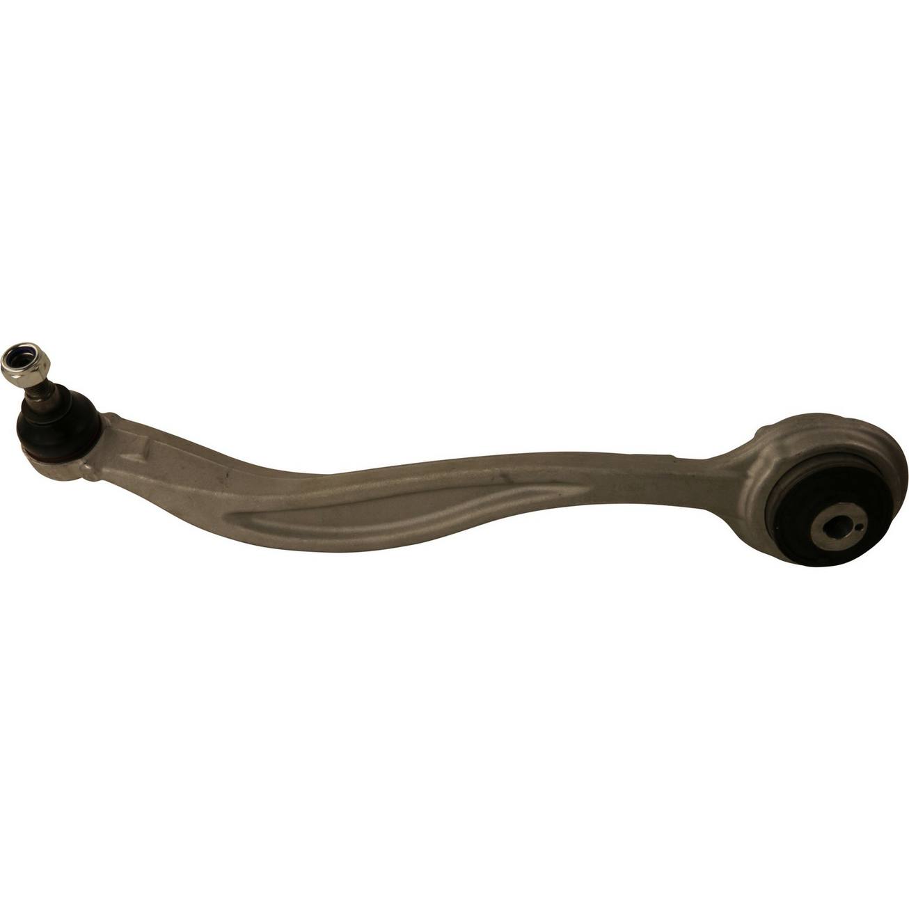 Suspension Control Arm and Ball Joint Assembly – Front Driver Side (Lower Forward)