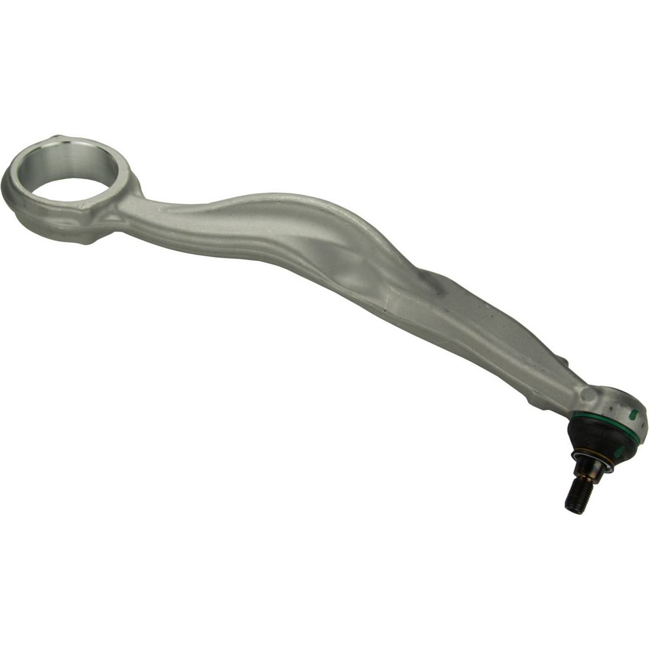 Suspension Control Arm and Ball Joint Assembly – Front Passenger Side (Lower Forward)