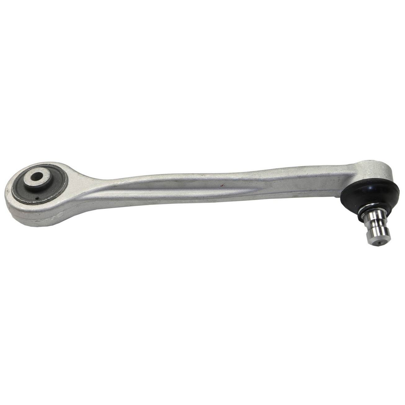 Suspension Control Arm and Ball Joint Assembly – Front Driver Side (Upper Forward)