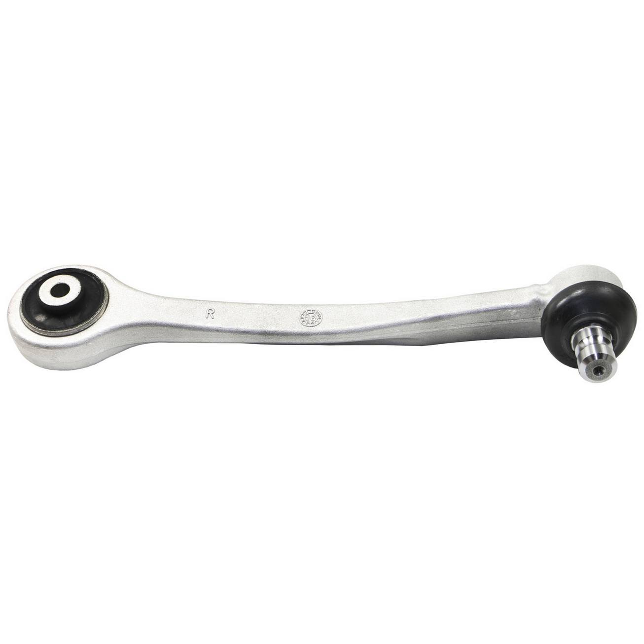 Suspension Control Arm and Ball Joint Assembly – Front Passenger Side (Upper Forward)