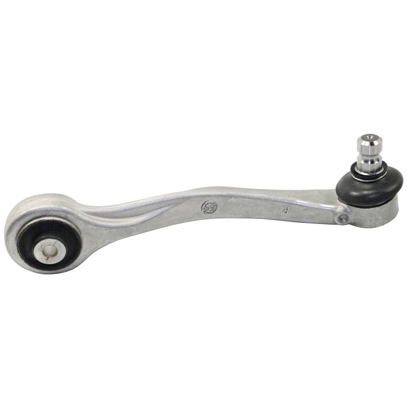 Suspension Control Arm and Ball Joint Assembly – Front Passenger Side (Upper Rearward)