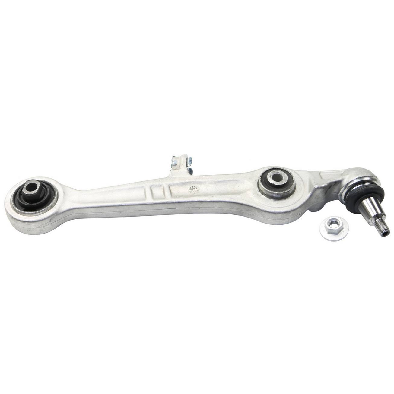 Suspension Control Arm and Ball Joint Assembly – Front Lower (Forward)